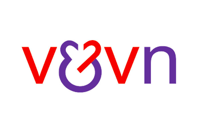 VVN