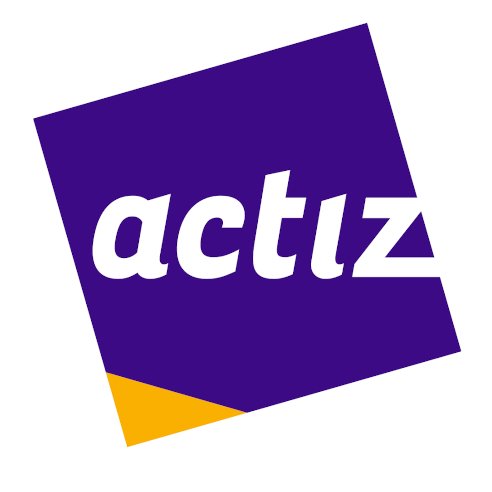 actiz