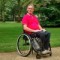 Wim Jaegers Avatar